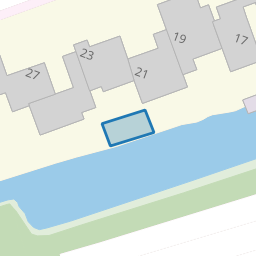 Perceel SGN00-A-4802