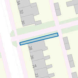 Perceel SGN00-A-4804