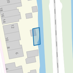 Perceel SGN00-A-4805