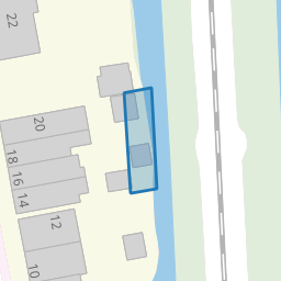 Perceel SGN00-A-4806