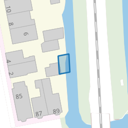 Perceel SGN00-A-4808