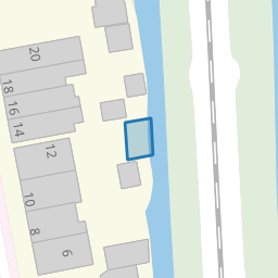 Perceel SGN00-A-4809