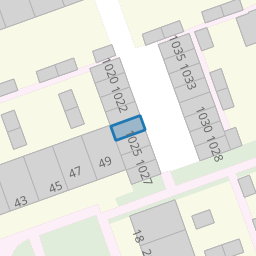 Perceel SGN00-A-4810