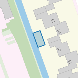 Perceel SGN00-A-4814