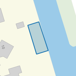 Perceel SGN00-A-4817