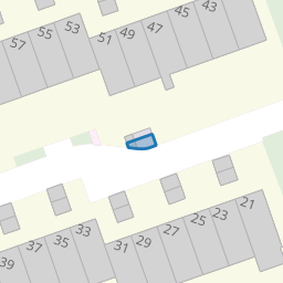 Perceel SGN00-A-4820