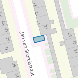 Perceel SGN00-A-4822