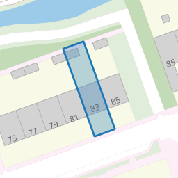 Perceel SGN00-A-4831