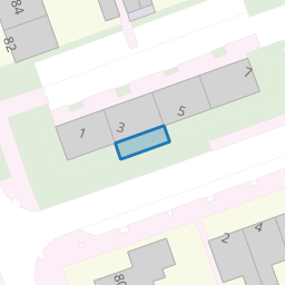 Perceel SGN00-A-4835