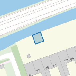 Perceel SGN00-A-4838