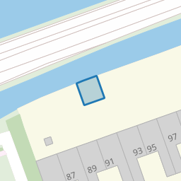 Perceel SGN00-A-4840