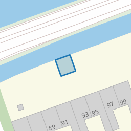 Perceel SGN00-A-4843