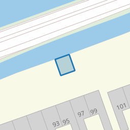 Perceel SGN00-A-4845