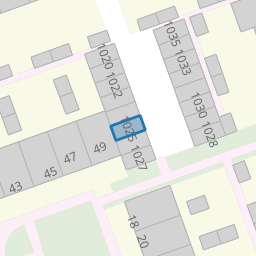 Perceel SGN00-A-4846