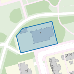 Perceel SGN00-A-4848