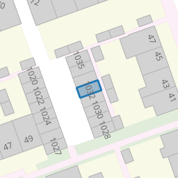 Perceel SGN00-A-4849