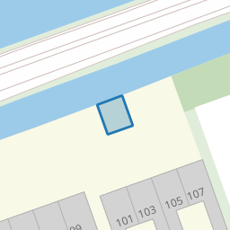 Perceel SGN00-A-4854