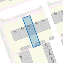 Perceel SGN00-A-4855