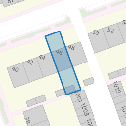 Perceel SGN00-A-4856