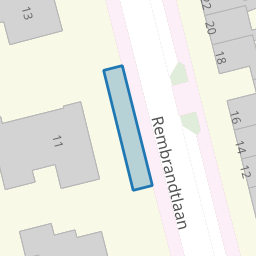 Perceel SGN00-A-4859