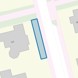 Perceel SGN00-A-4860