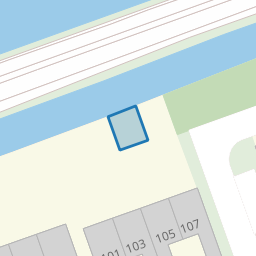 Perceel SGN00-A-4862