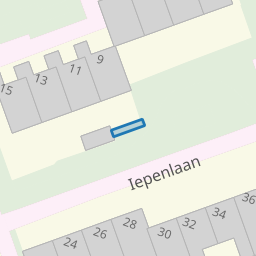 Perceel SGN00-A-4867