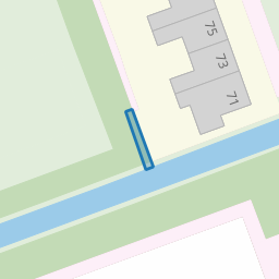 Perceel SGN00-A-4869