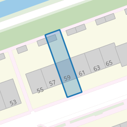 Perceel SGN00-A-4872