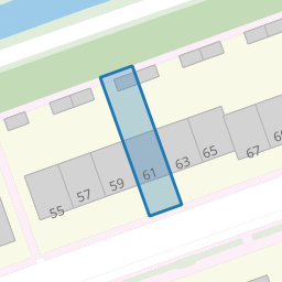 Perceel SGN00-A-4873