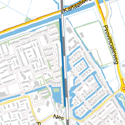 Perceel SGN00-A-4875