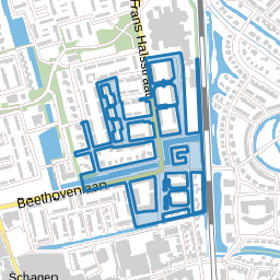 Perceel SGN00-A-4877