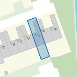 Perceel SGN00-A-4879