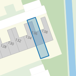 Perceel SGN00-A-4880