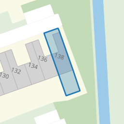 Perceel SGN00-A-4881