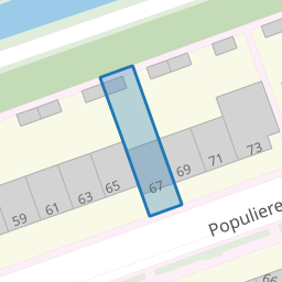 Perceel SGN00-A-4882