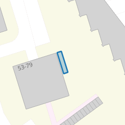 Perceel SGN00-A-4886