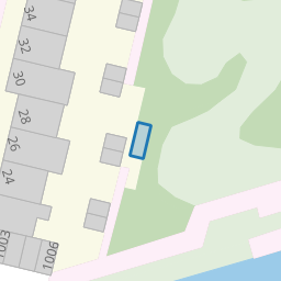 Perceel SGN00-A-4888