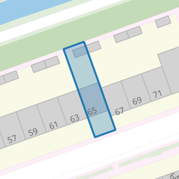 Perceel SGN00-A-4890