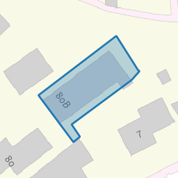 Perceel SGN00-A-4891