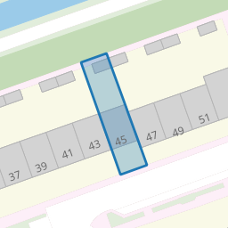 Perceel SGN00-A-4893