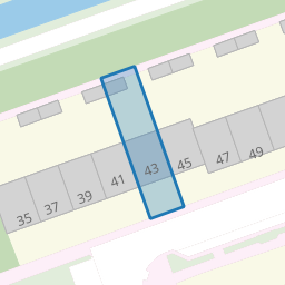 Perceel SGN00-A-4894