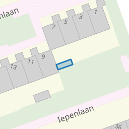 Perceel SGN00-A-4900