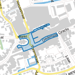 Perceel SGN00-A-4902