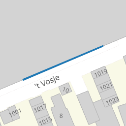 Perceel SGN00-A-4903