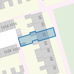 Perceel SGN00-A-4904