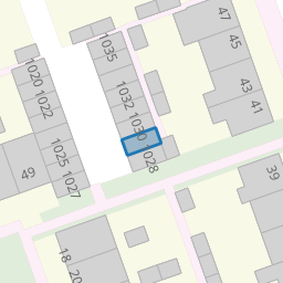 Perceel SGN00-A-4910