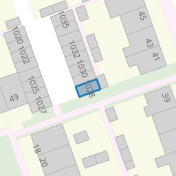 Perceel SGN00-A-4911