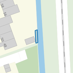 Perceel SGN00-A-4915