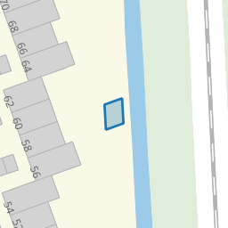 Perceel SGN00-A-4933